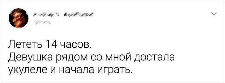 19 фото от людей, которые попали в крайне затруднительную ситуацию там, где этого не ждали