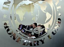 МВФ вырабатывает новый подход в рамках помощи проблемным странам 