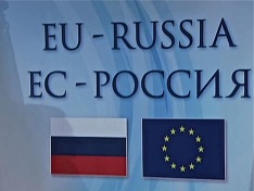 ЕС хочет активизировать диалог с Россией после саммита в Вильнюсе