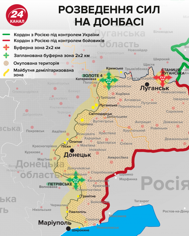 Встреча года. Мир готовится к саммиту в Париже. ВИДЕО