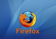 Назван код для взлома Firefox  