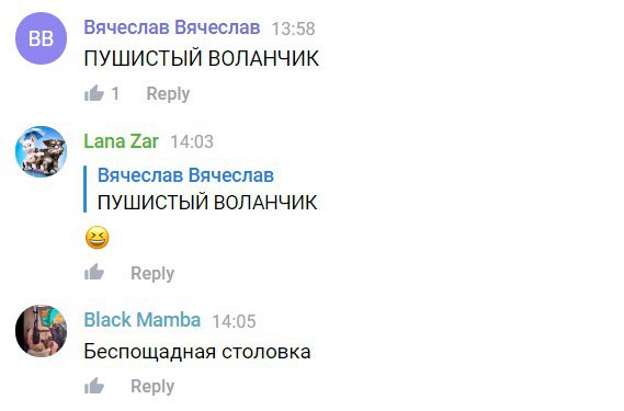 Еда беспощадна: в сети подняли на смех свежее фото главаря ДНР. ФОТО