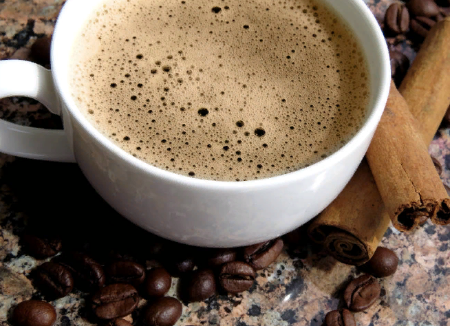 Эксперты рассказали об опасностях злоупотребления кофе