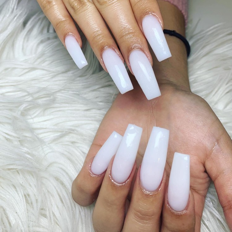 @arii_studionails