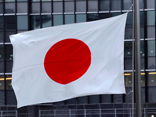 Японский дипломат проиграл в казино миллион и сжёг посольство свой страны