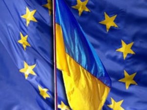 Европа отказалась менять текст Соглашения об ассоциации с Украиной