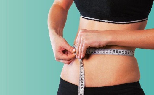 Диетологи рассказали, как похудеть необычным способом