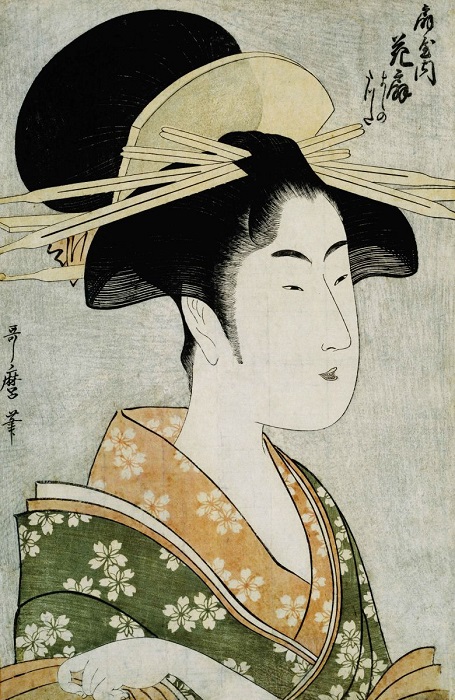 Странные факты о японской императорской семье