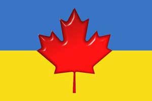 Канада обещает применять все возможные методы реагирования к Украине