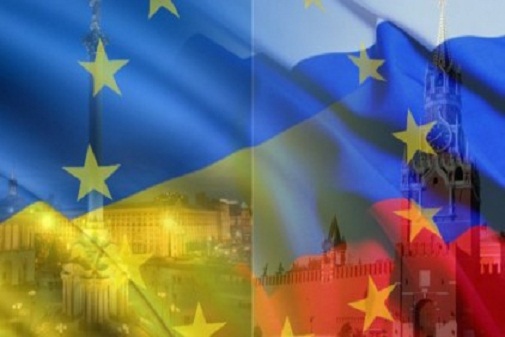 В ЕС рассказали, как решить экономические проблемы Украины