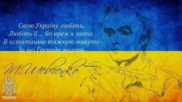 Украинцы пожертвовали Майдану миллионы гривен