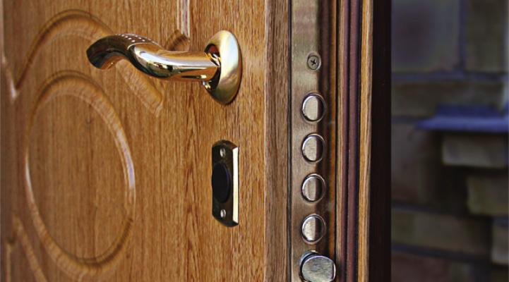 Преимущества работы с S-dveri: топ-3 плюсов покупки качественной входной двери