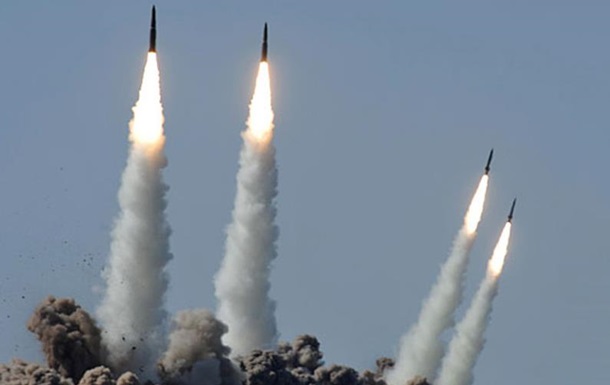 Польша пожалуется НАТО на российские ракеты у своих границ 
