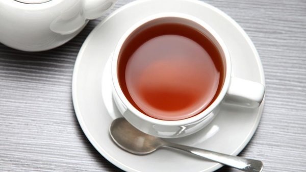 Ошибка при заваривании чая, превращающая напиток в яд