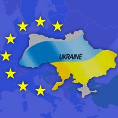 Страны ЕС выступили за углубление отношений с Украиной