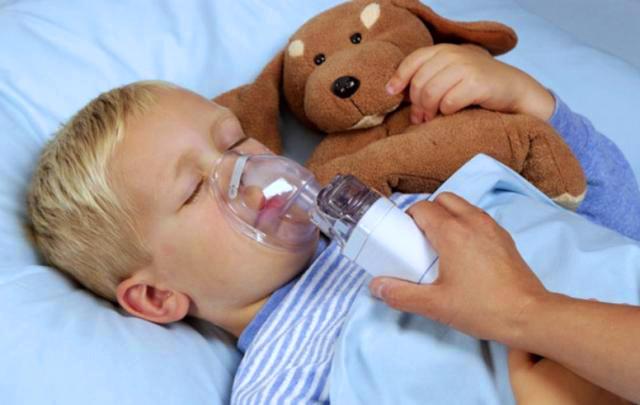 Бельгия готова разрешить эвтаназию для смертельно больных детей