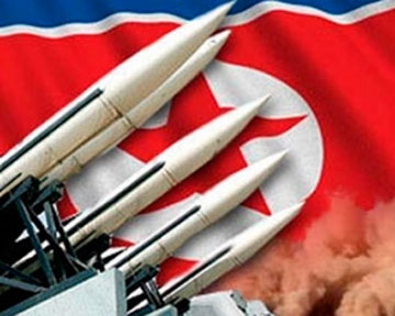 США и Южная Корея ждут новых провокаций со стороны кровавого диктатора КНДР 