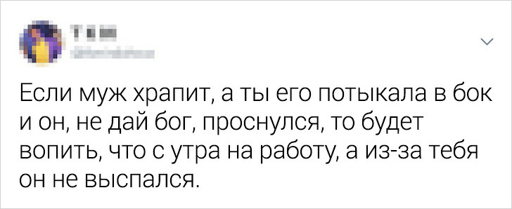 Девушки честно рассказали об отношениях с парнями разных национальностей. ФОТО