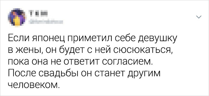 Девушки честно рассказали об отношениях с парнями разных национальностей. ФОТО