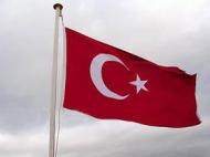 Турция предъявила претензии на часть Балкан