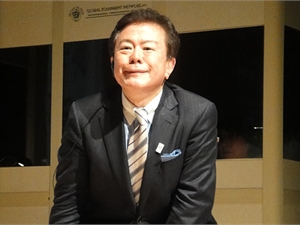 Губернатор Токио подал в отставку из-за обвинений в коррупции 