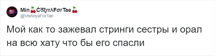 Пользователи Твиттера доказывают, что роботы-пылесосы похожи на котов, и делятся историями их косяков. ФОТО