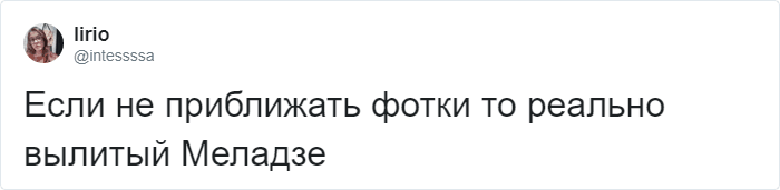 Колин Фаррелл сменил имидж для роли Пингвина, но люди увидели в нём Меладзе. Теперь от шуток не сбежать. ФОТО