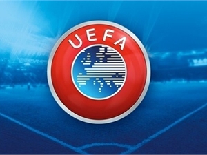 УЕФА грозит не допустить украинский клуб к еврокубкам 