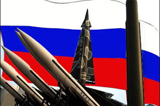 У России есть чем ответить на американские ракеты