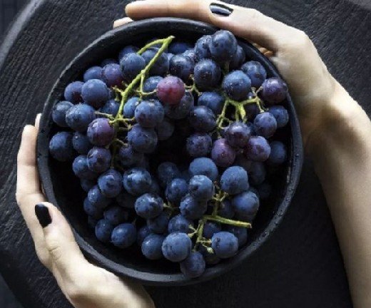 Самые полезные фрукты для избавления от запора