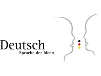 МИД Германии начал кампанию по популяризации немецкого языка