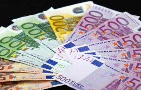  МИД Эстонии выделит Украине 50 тыс. евро 