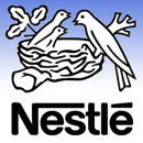 Nestle купила «Мивину»