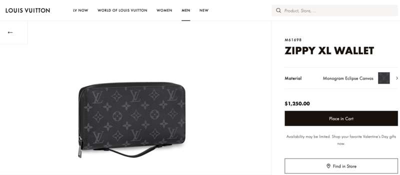 Жан Беленюк ходит в Раду с бумажником Louis Vuitton за 31 000 гривен и жалуется на дороговизну в столовой. ВИДЕО