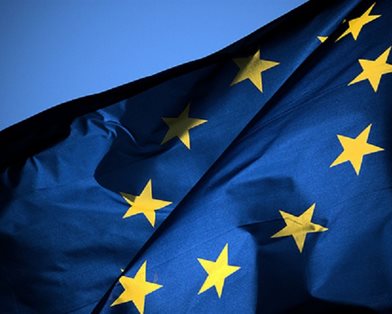 В ЕС разъяснили спорные моменты Ассоциации с Украиной