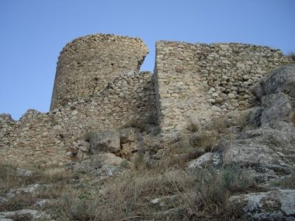 Найдены останки дворца последнего царя Древнего Рима