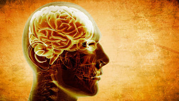 «Генетические паразиты» в клетках мозга являются причиной шизофрении