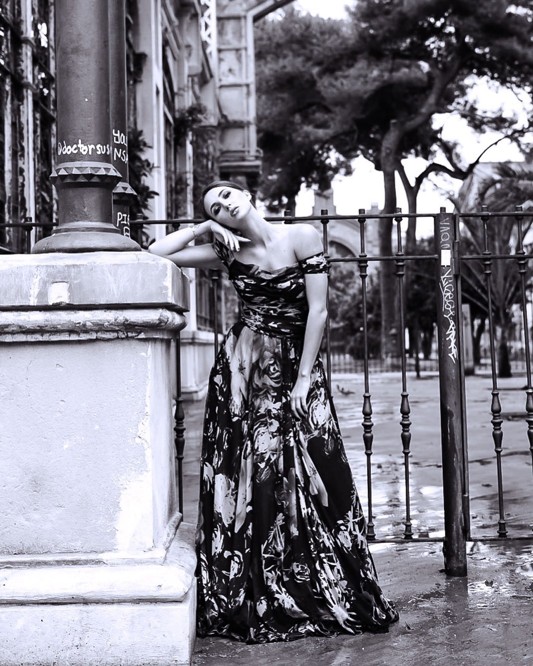 Звезда \"Танцев со звездами\" Анна Ризатдинова показала идеальные формы без белья. ФОТО