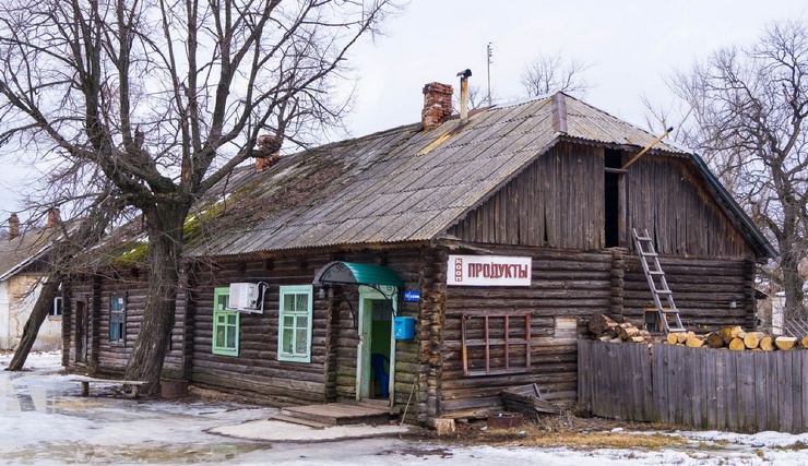 Улыбайтесь, господа, улыбайтесь