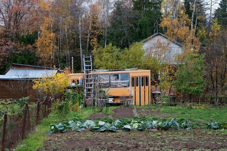 Улыбайтесь, господа, улыбайтесь