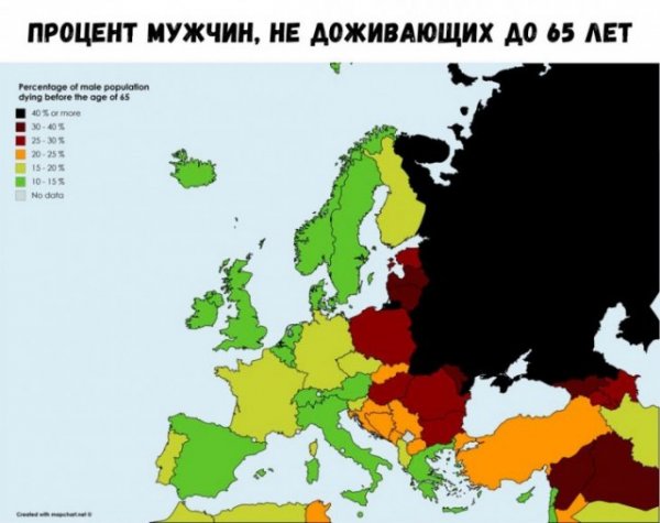 Смешные картинки: обо всем на свете