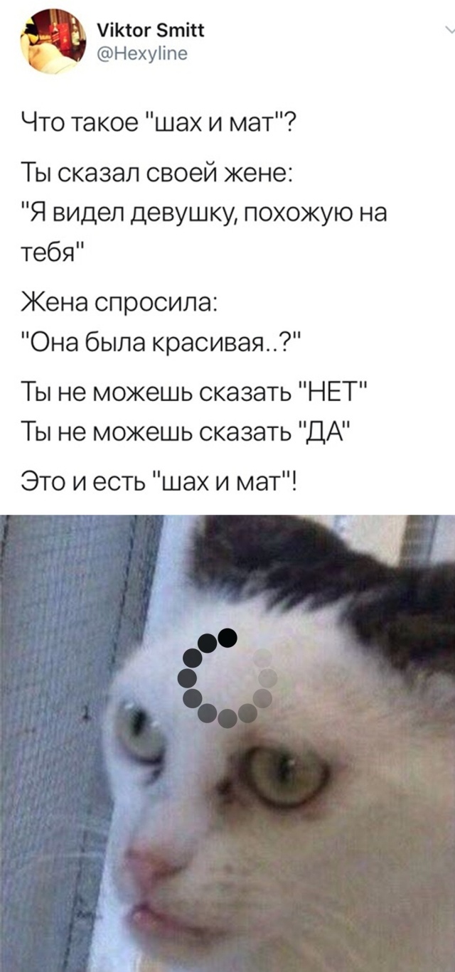 Улыбайтесь, господа, улыбайтесь! 