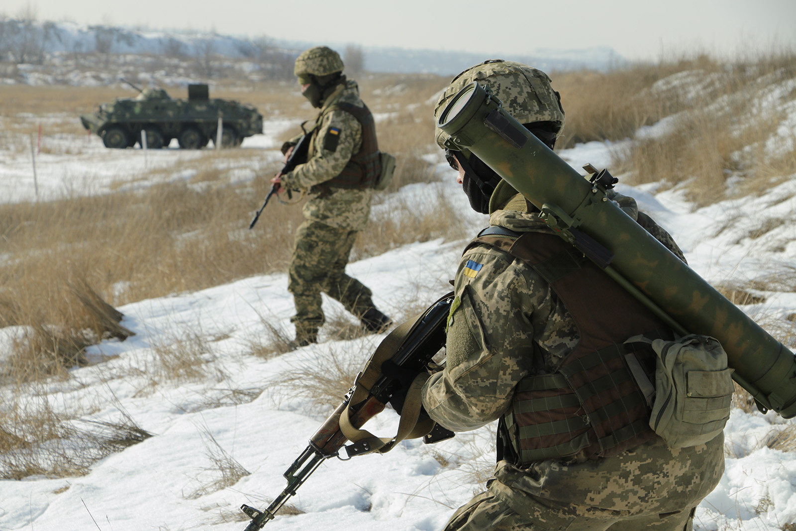 Военное дело видео