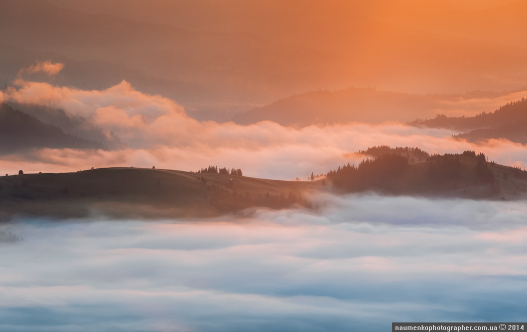 Dzembronya foto Aleksandr Naumenko 3