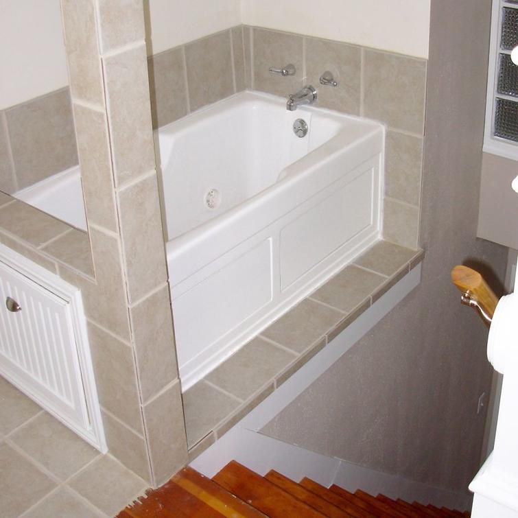20 примеров самого нелепого и смешного дизайна ванной комнаты. ФОТО