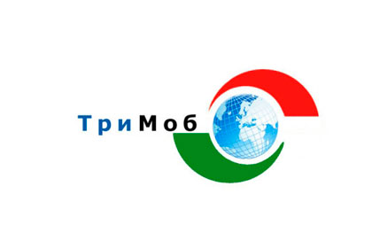 МТС заинтересовался покупкой единственного украинского 3G-оператора