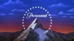 Студия Paramount отказалась от пленки