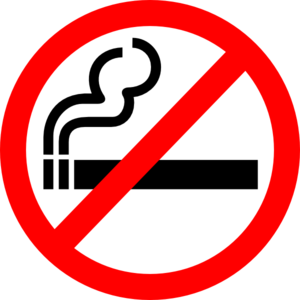 В Иордании усложнили жизнь курильщикам