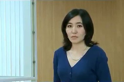 В Казахстане осудили учительницу за надпись «двоечник» на лбу ученика