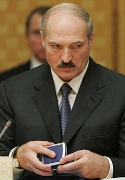 Президента Белоруссии объявили персоной нон-грата в Польше